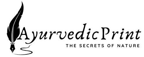 ayurvedicprint.in